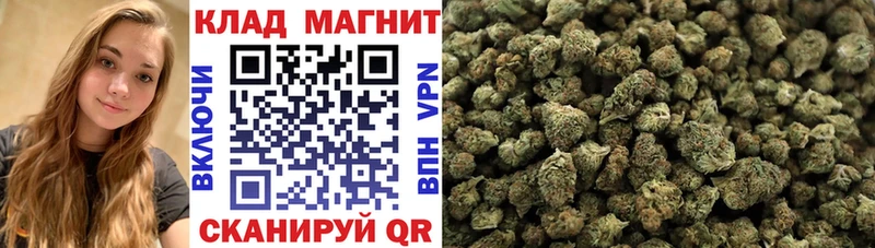 Где найти наркотики Красный Холм Бошки Шишки  Псилоцибиновые грибы  ГАШИШ  МЕФ  Cocaine 