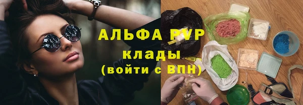 дживик Баксан
