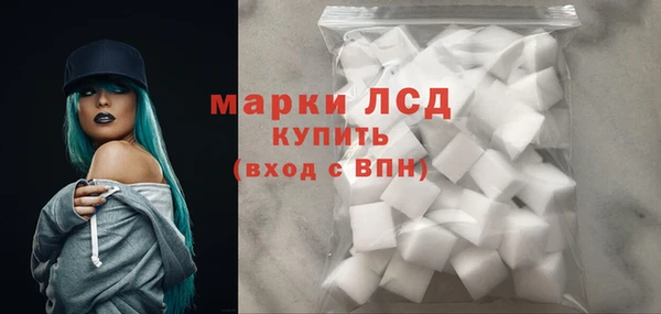 дживик Баксан