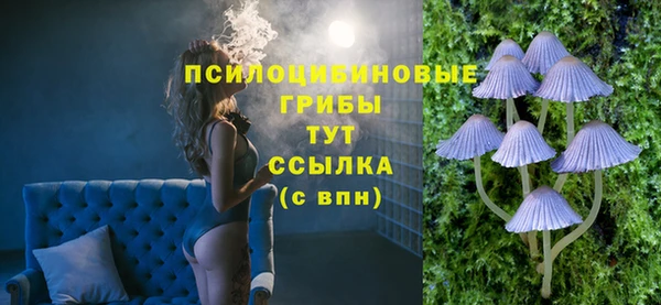 винт Беломорск