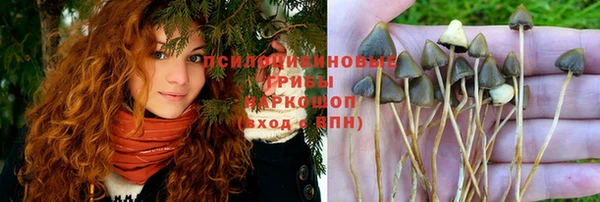 MDMA Балабаново