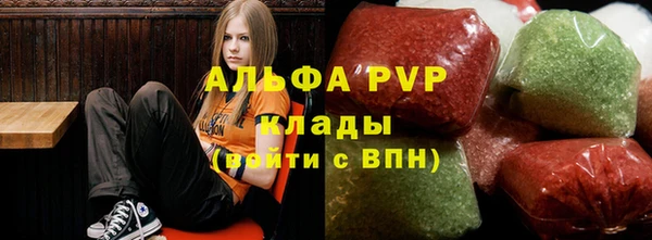 дживик Баксан